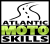 Atlantic Moto Skills